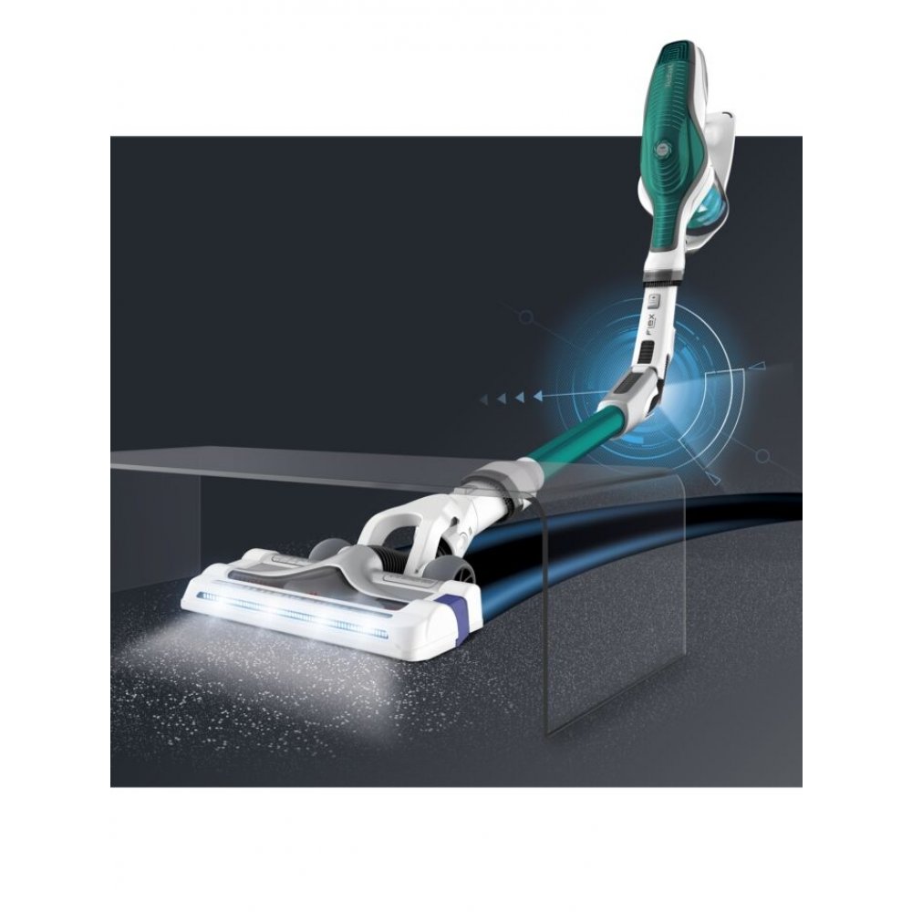 Купить  TEFAL TY9472WO — Фото 12