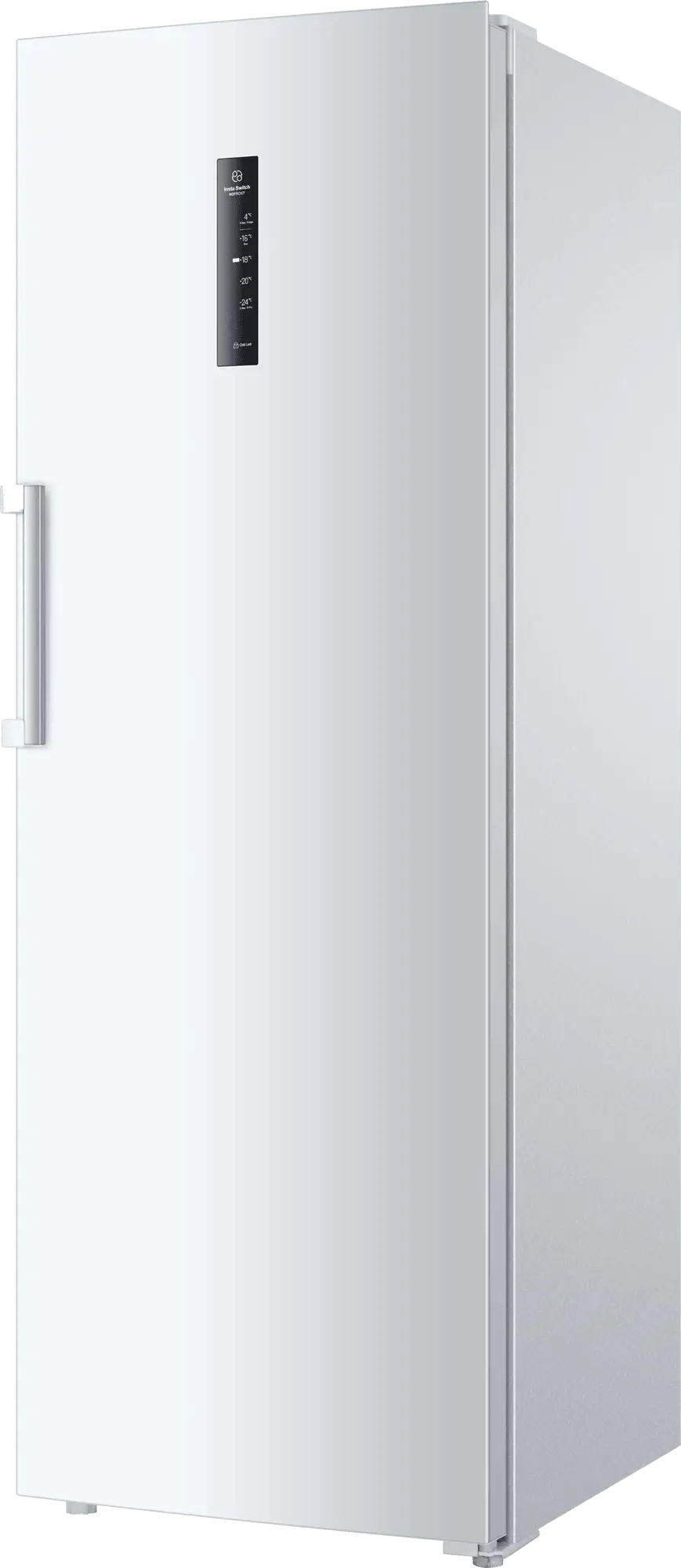 Купить Морозильная камера Haier H3F-285WAA — Фото 6