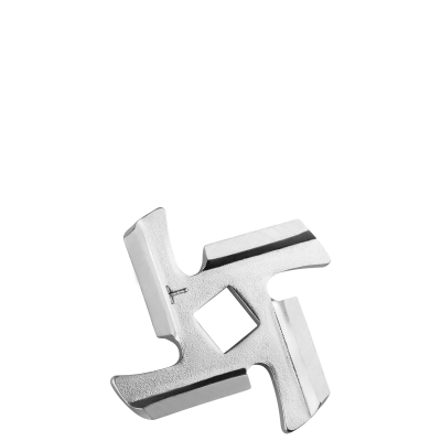 Купить Мясорубка Scarlett SC-MG45S51 — Фото 6