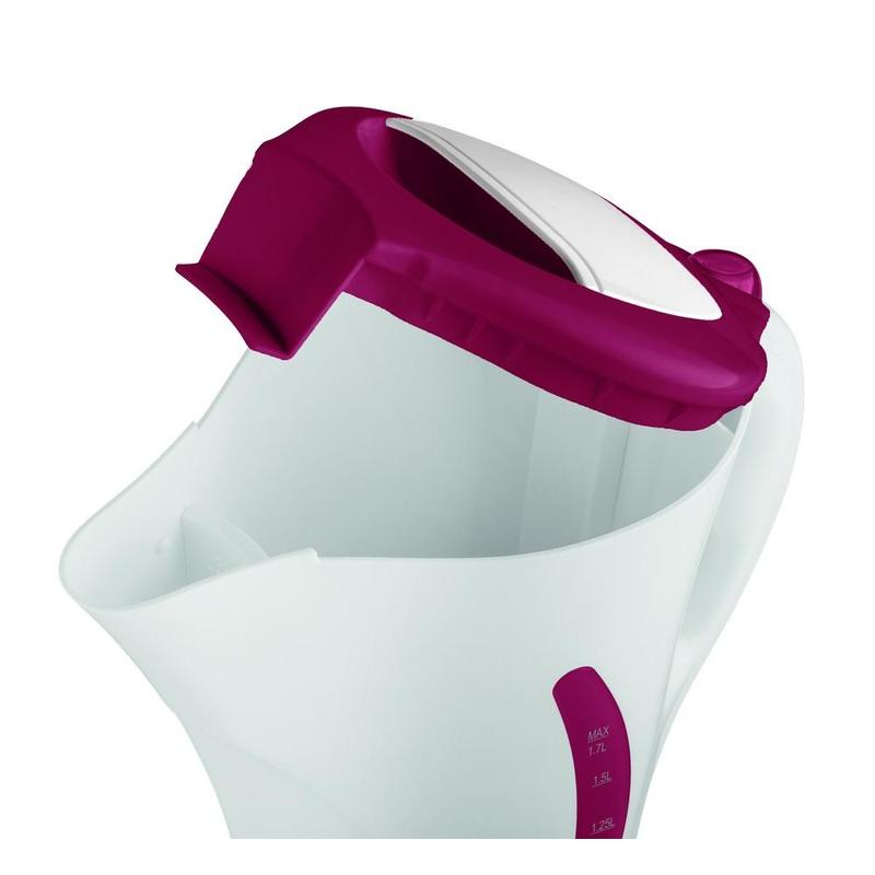 Купить Чайник Scarlett SC-EK14E09 — Фото 2