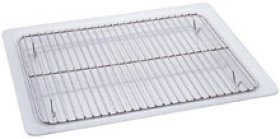  SMEG BVG																		 — описание, фото, цены в интернет-магазине PT Stores