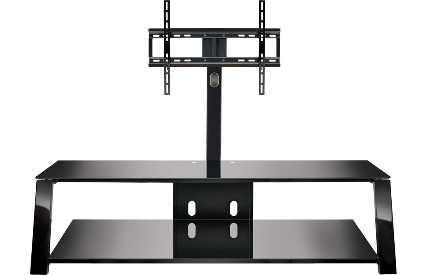 Купить  BELL'O TP-4463 — Фото 2