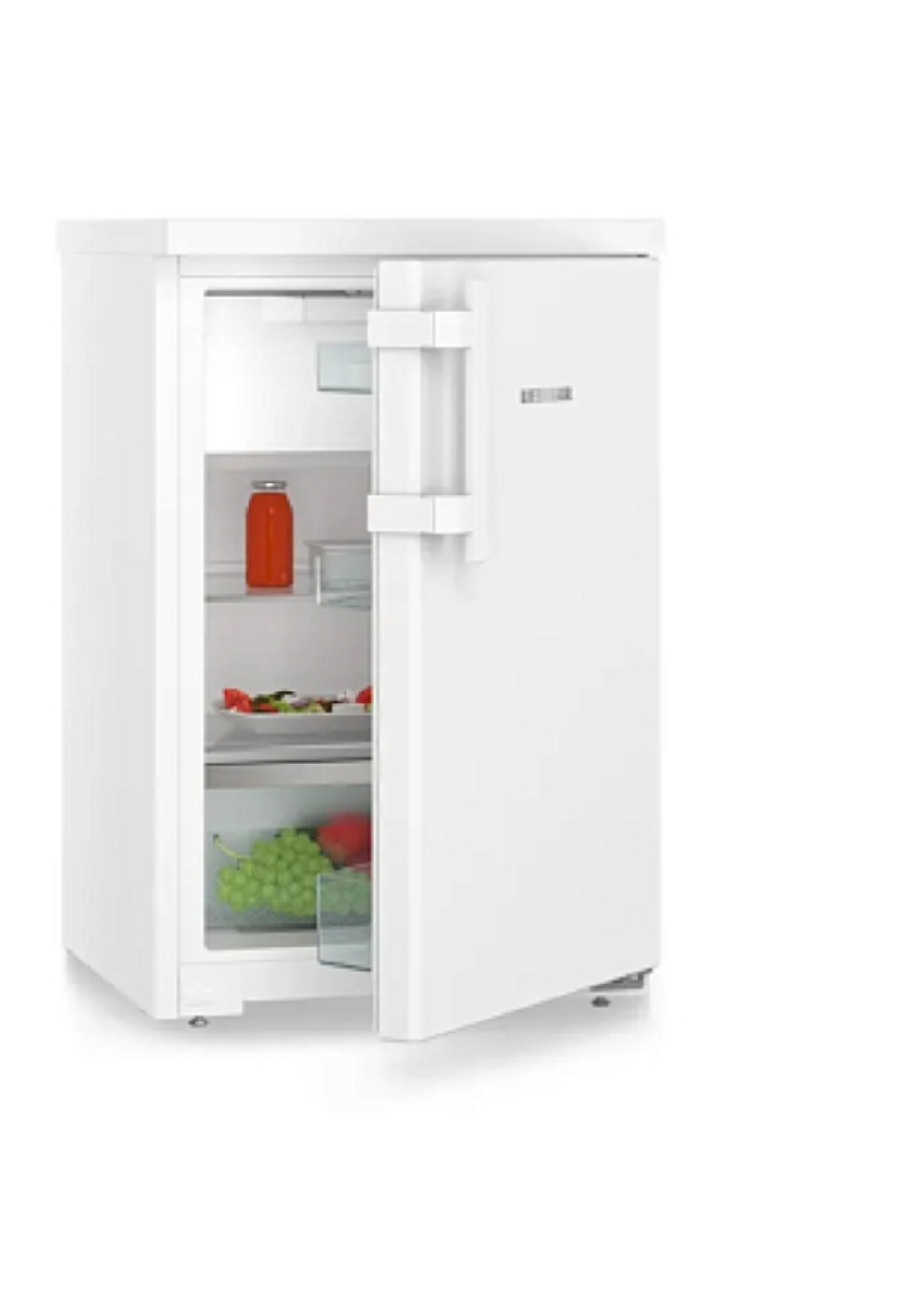 Холодильник LIEBHERR Re 1401																		 — описание, фото, цены в интернет-магазине PT Stores