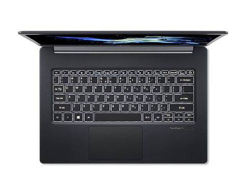 Купить Ноутбук ACER NX.VJ7ER.005 — Фото 4