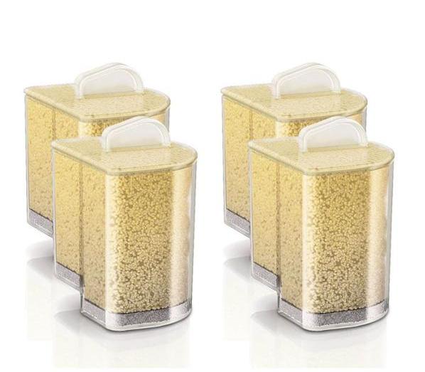  PHILIPS GC 004/00																		 — описание, фото, цены в интернет-магазине PT Stores