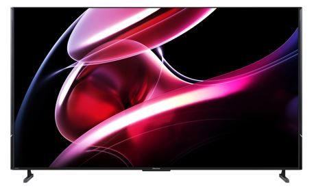 Телевизор HISENSE 85UXKQ																		 — описание, фото, цены в интернет-магазине PT Stores