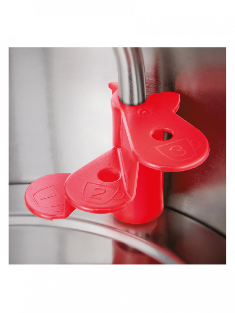 Купить Чайник Russell Hobbs 25861-70 — Фото 6