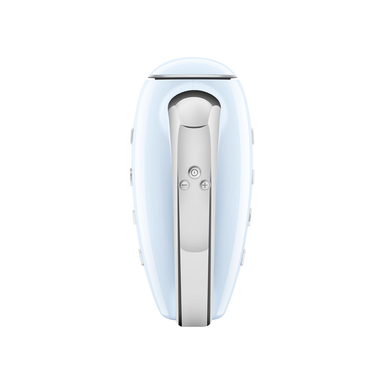 Купить Миксер Smeg HMF01PBEU — Фото 6
