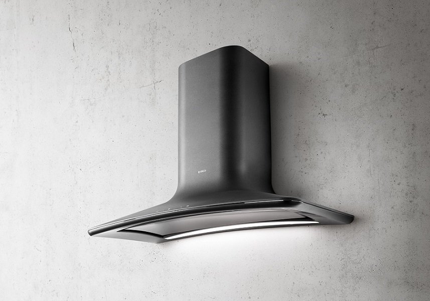 Купить Купольная вытяжка ELICA SWEET CAST IRON/F/85 — Фото 3