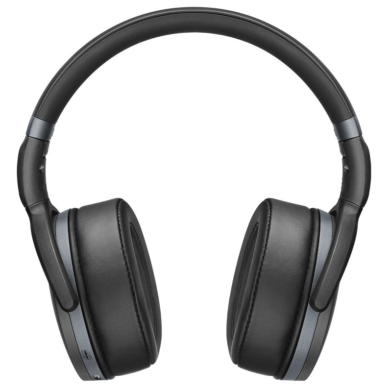 Купить Наушники SENNHEISER HD 4.40 BT — Фото 2