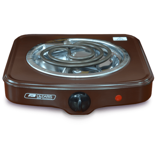 Плитка CEZARIS ЭП Нс 1001-01																		 — описание, фото, цены в интернет-магазине PT Stores