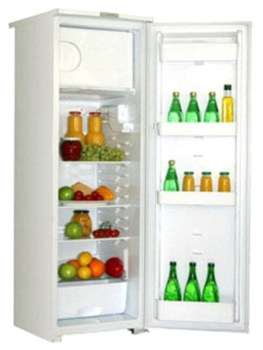 Холодильник САРАТОВ 467 (кш-210) 																		 — описание, фото, цены в интернет-магазине PT Stores