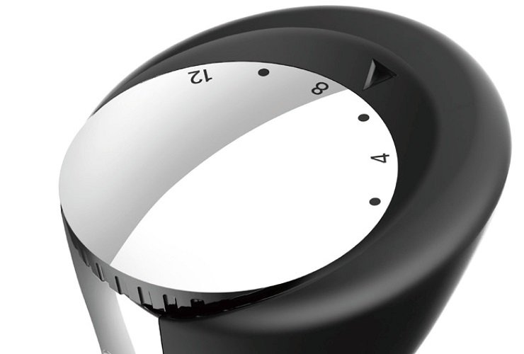 Купить Блендер BOSCH MSM 6S90B — Фото 4