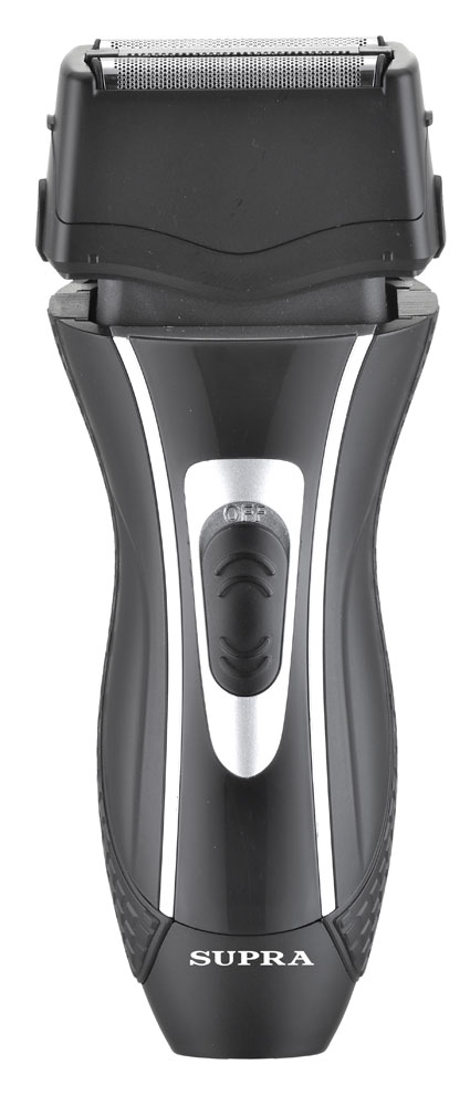 Электробритва SUPRA RS-216																		 — описание, фото, цены в интернет-магазине PT Stores