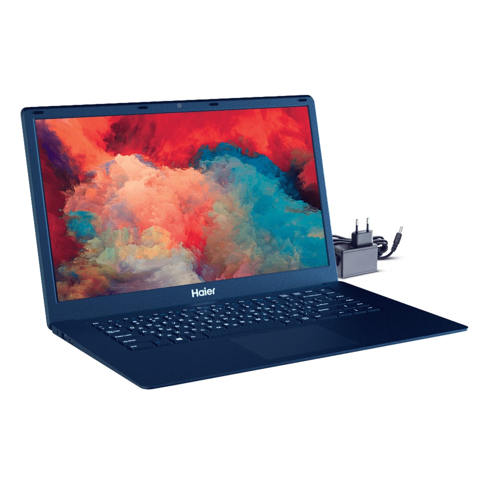 Купить Ноутбук Haier U1500SD — Фото 3