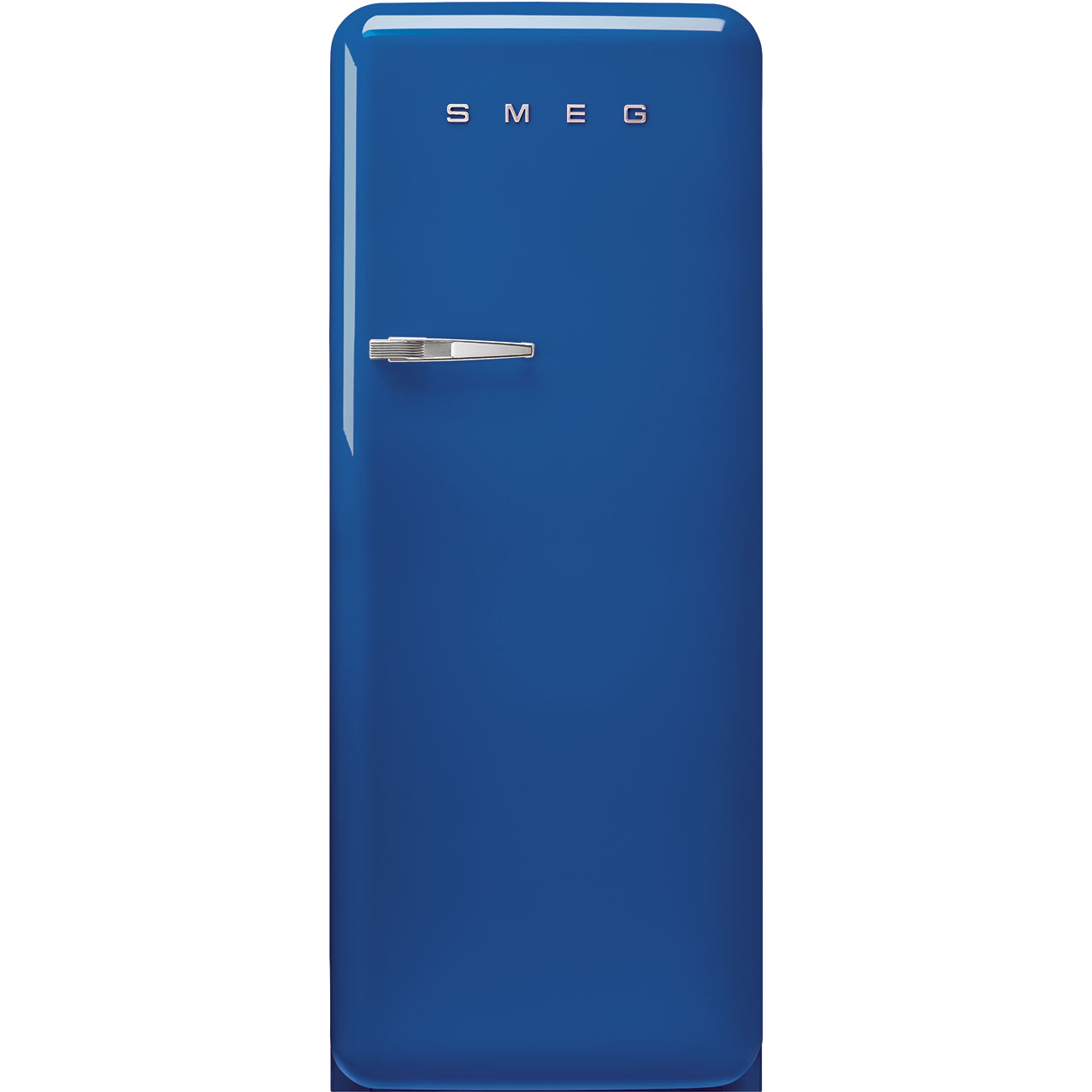 Холодильник Smeg FAB28RBE5																		 — описание, фото, цены в интернет-магазине PT Stores