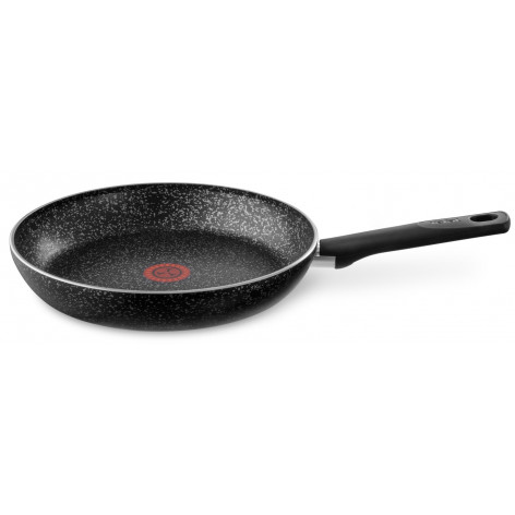  TEFAL Сковорода Granit 26 см 04192126																		 — описание, фото, цены в интернет-магазине PT Stores