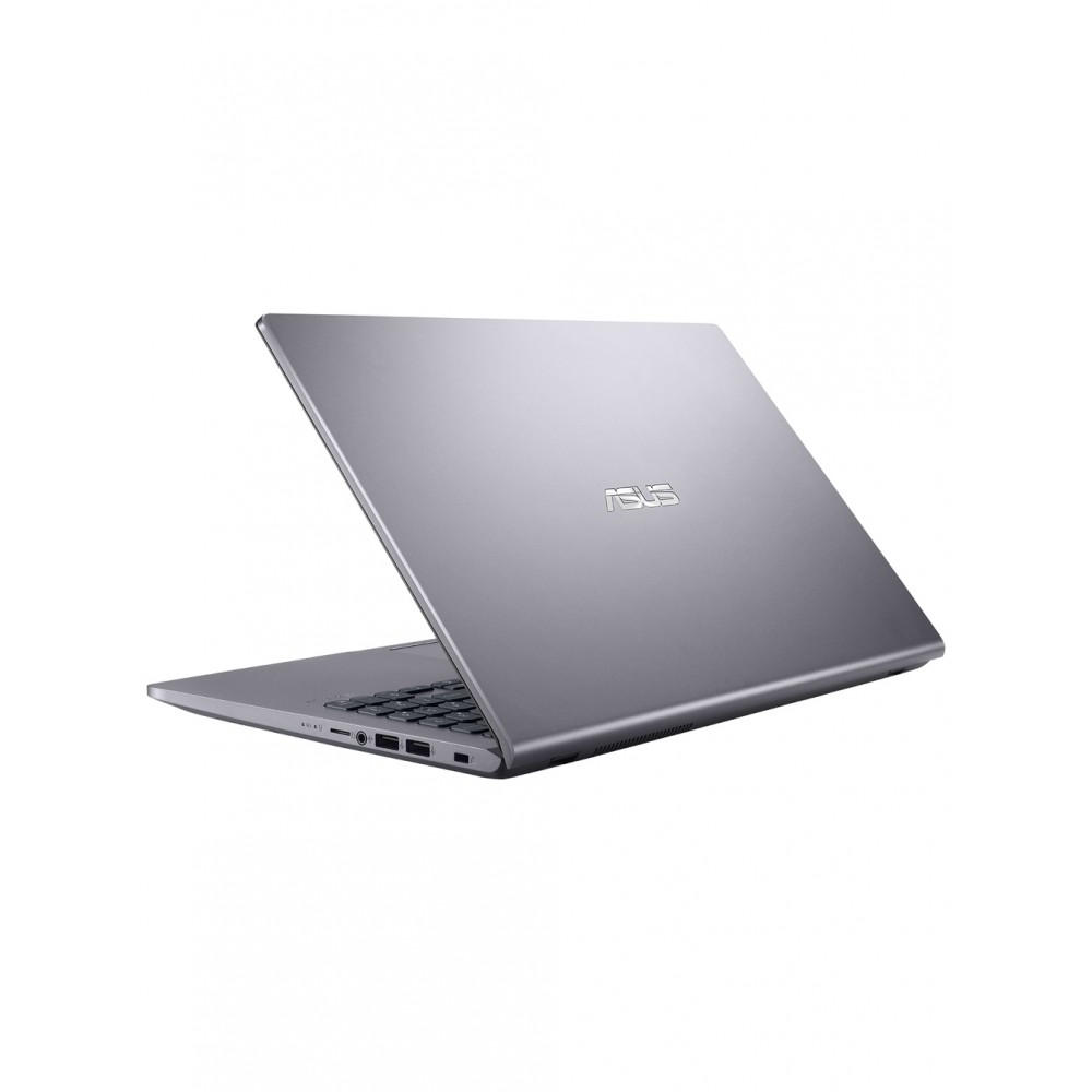 Купить Ноутбук ASUS 90NB0RG2-M02450 — Фото 10