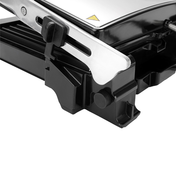 Купить Электрический гриль Kitfort KT-1629 — Фото 4