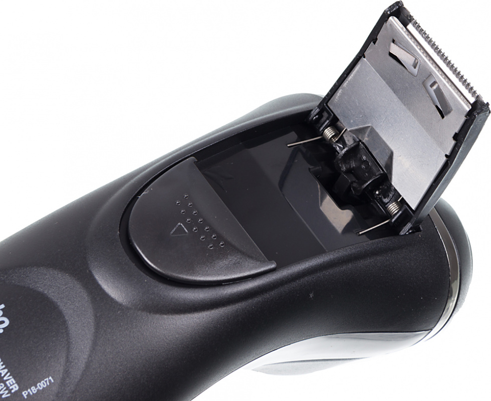 Купить Электробритва Sinbo SS 4048 — Фото 5