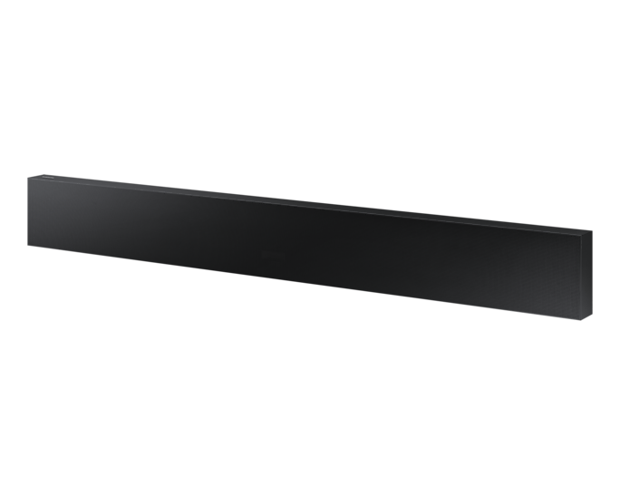 Купить Саундбар SAMSUNG HW-LST70T/RU — Фото 3