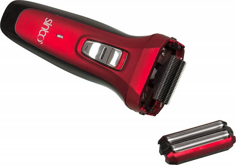 Купить Электробритва Sinbo SS 4045 — Фото 2