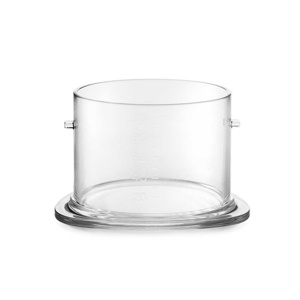 Купить Блендер Kitfort KT-3030-3 — Фото 5