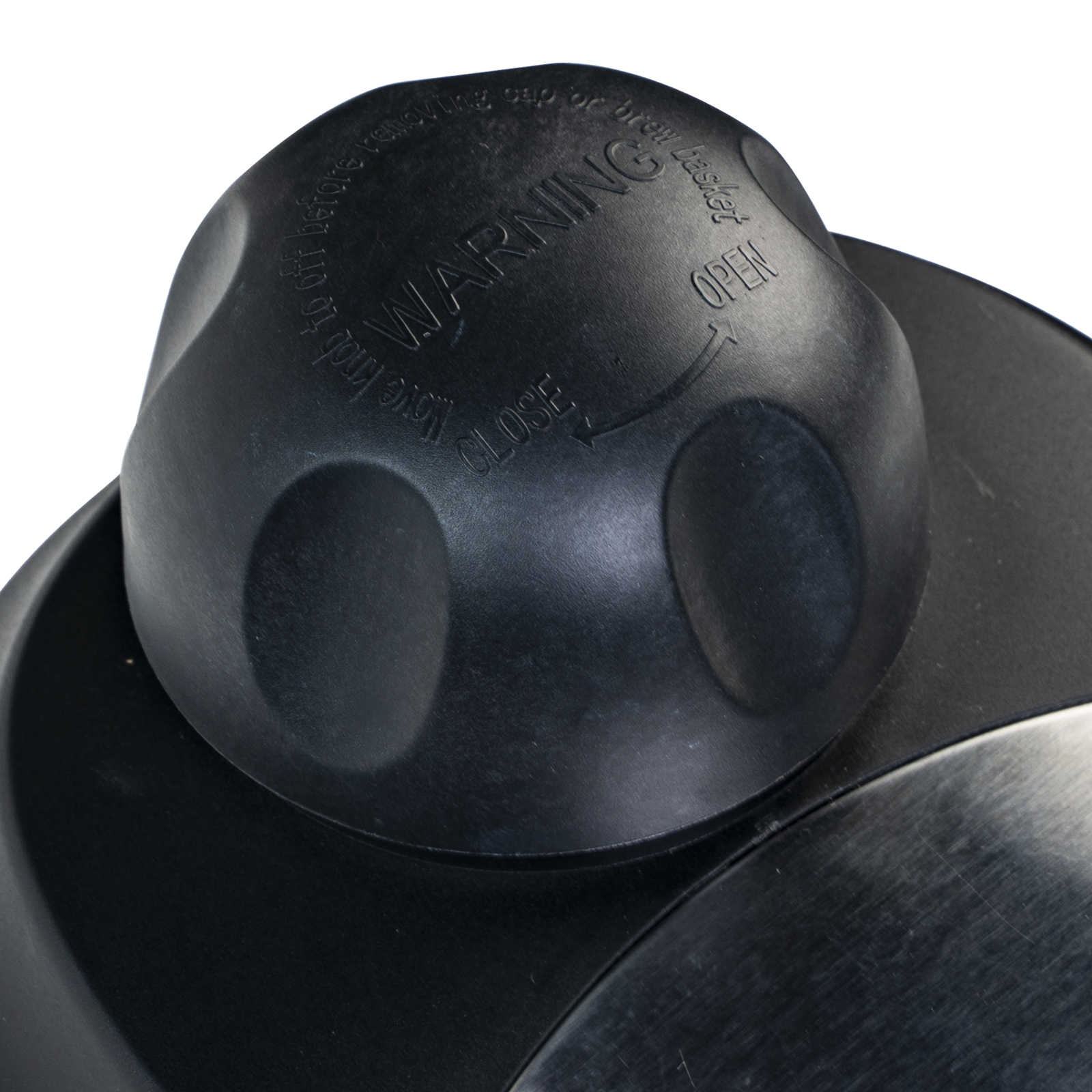 Купить Кофеварка GALAXY GL 0754 — Фото 5