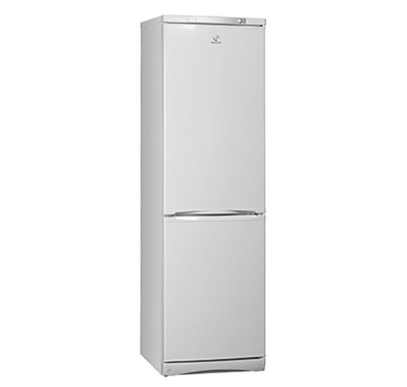 Двухкамерный холодильник Indesit ES 20 A																		 — описание, фото, цены в интернет-магазине PT Stores