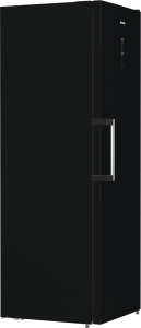 Купить Морозильная камера Gorenje FN619EABK6 — Фото 6