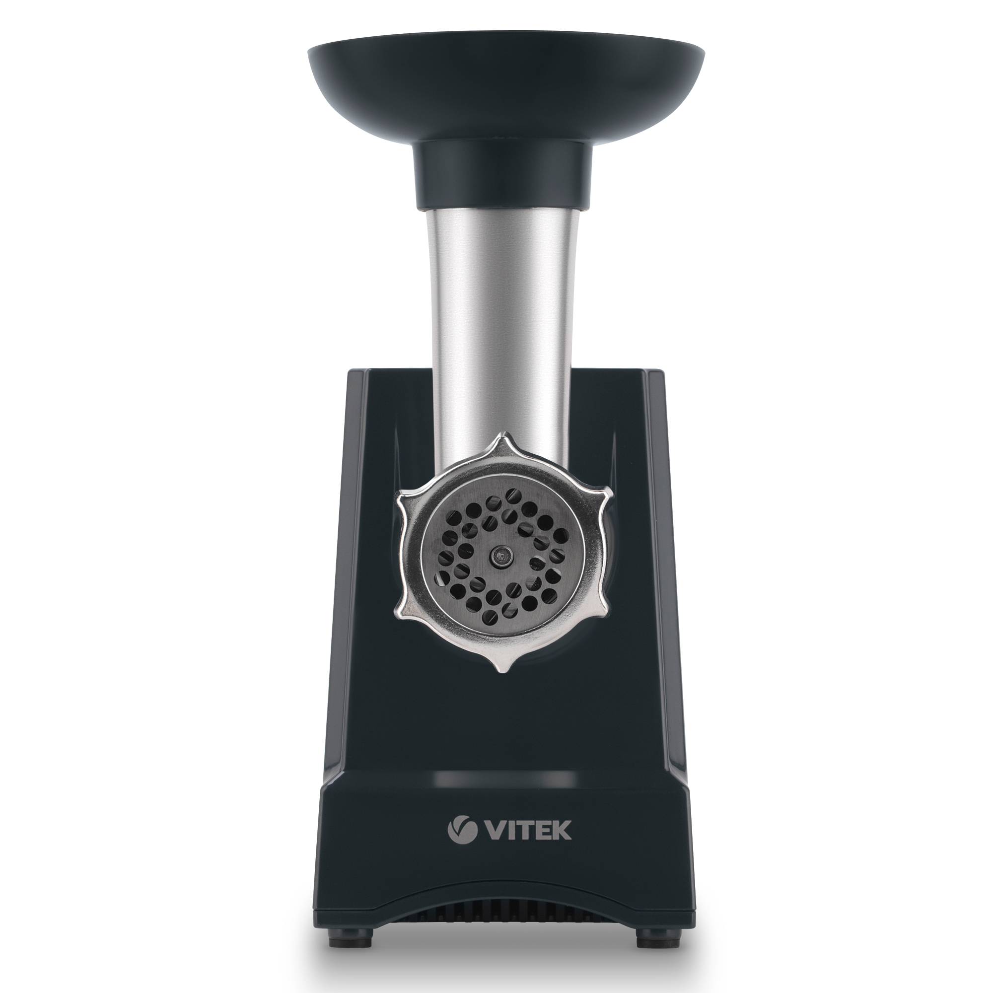 Купить Мясорубка VITEK VT-3619 — Фото 2