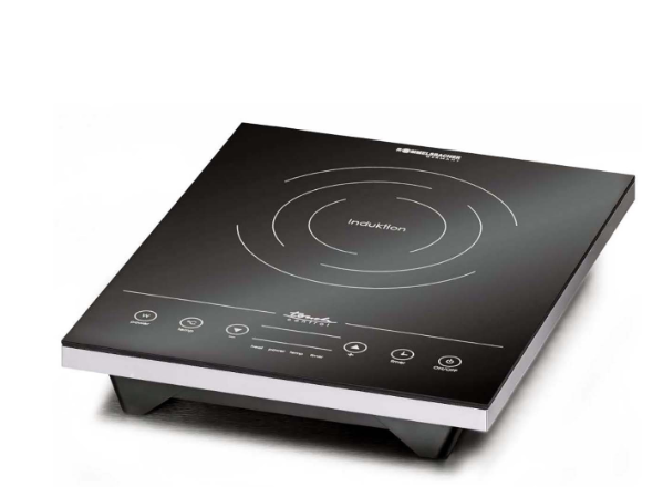 Плитка Rommelsbacher CT 2010/IN																		 — описание, фото, цены в интернет-магазине PT Stores