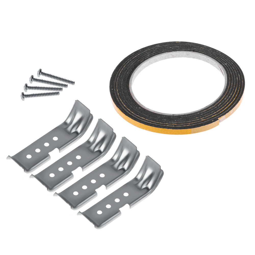 Купить Газовая варочная панель MAUNFELD EGHS.32.73CS/G — Фото 14