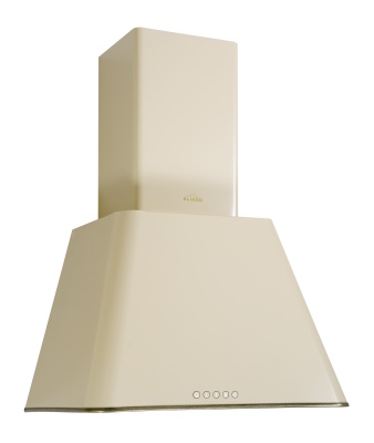 Купольная вытяжка ELIKOR Гамма 60П-650-Э3Д крем/бронза																		 — описание, фото, цены в интернет-магазине PT Stores