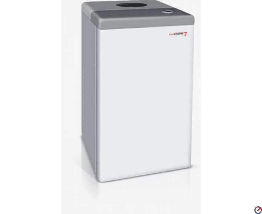 Купить Водонагреватель газовый Protherm Волк 12 KSO — Фото 2