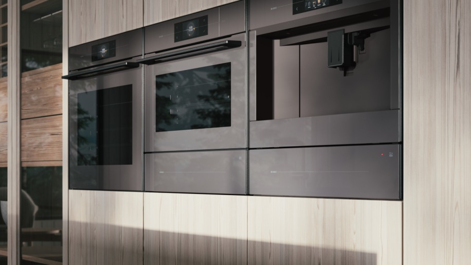 Купить Подогреватель посуды Asko ODW8128GG — Фото 8