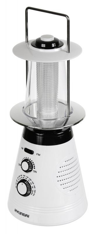  Hyundai H-RLC160																		 — описание, фото, цены в интернет-магазине PT Stores