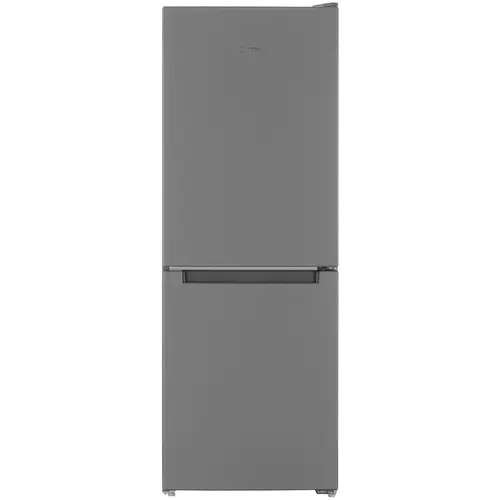 Двухкамерный холодильник Indesit ITS 4160 G																		 — описание, фото, цены в интернет-магазине PT Stores