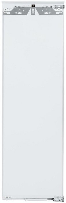 Купить Встраиваемый холодильник LIEBHERR IKB 3560 — Фото 3