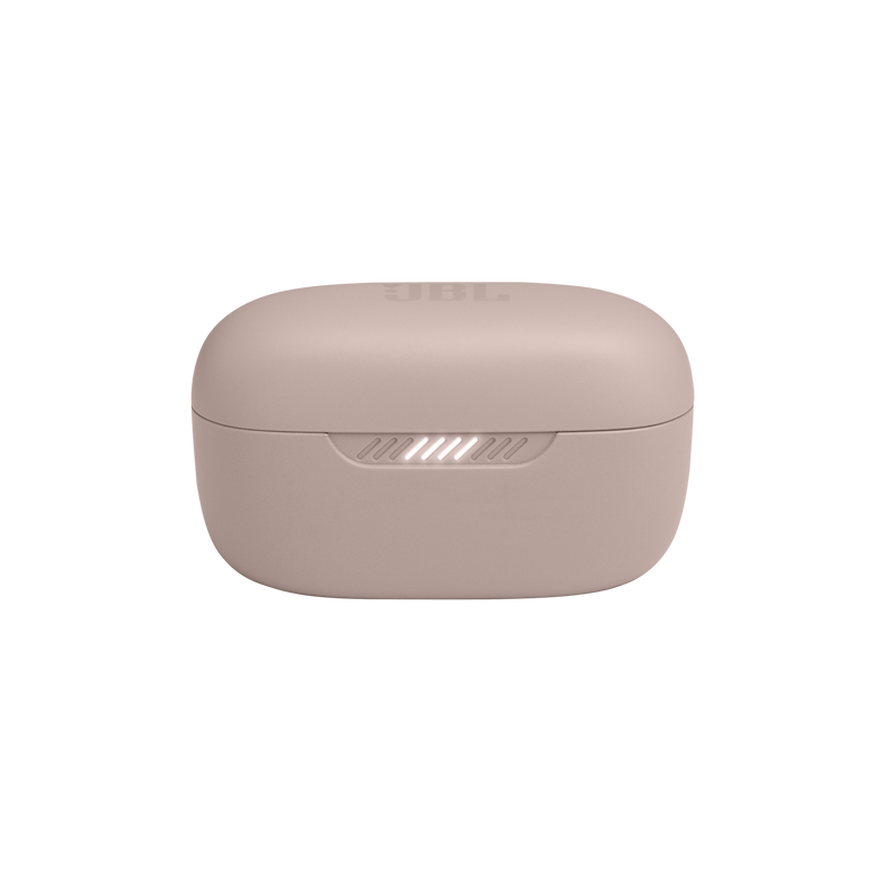 Купить Наушники JBL LIVE FREE NC+TWS розовый — Фото 5