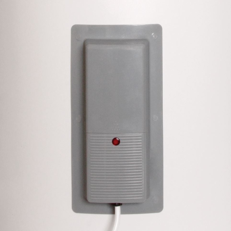 Купить Водонагреватель накопительный TIMBERK SWH RE5 150 V — Фото 2