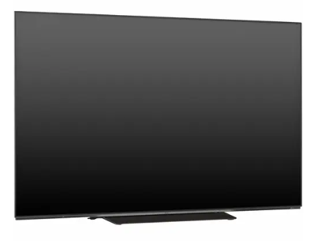 Купить Телевизор Haier 65 OLED S9 Pro — Фото 2