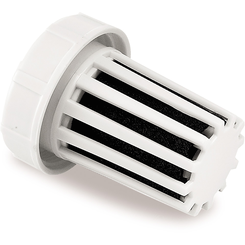 Купить Увлажнитель воздуха POLARIS PUH 0605Di — Фото 5