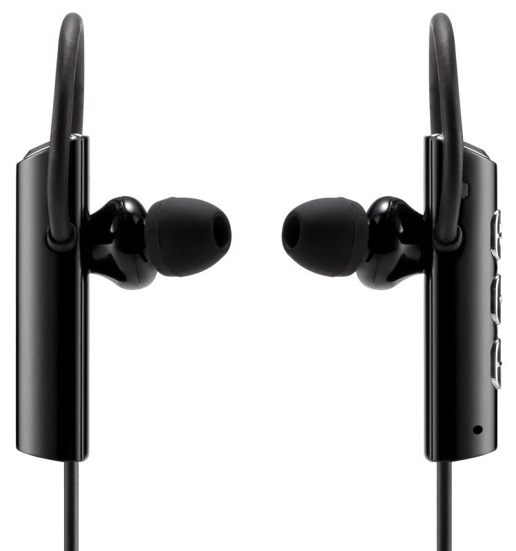 Купить Наушники Digma E703BT — Фото 4