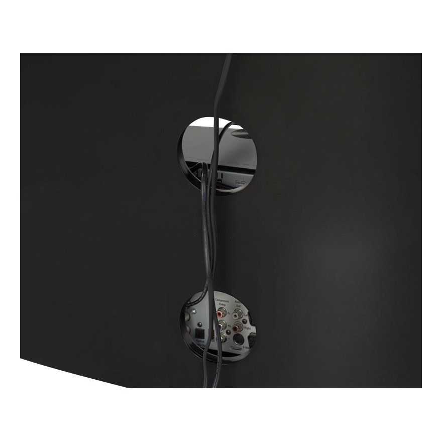 Купить  AVF FS800BUCB — Фото 8