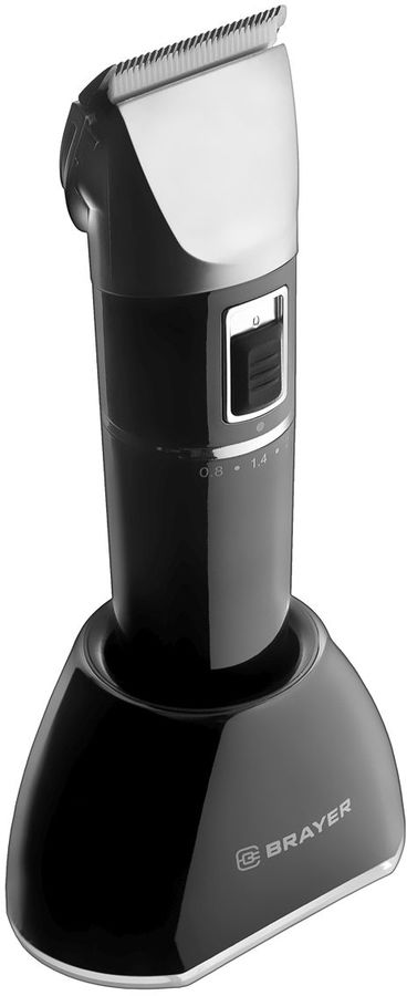 Купить  BRAYER BR3402 — Фото 5
