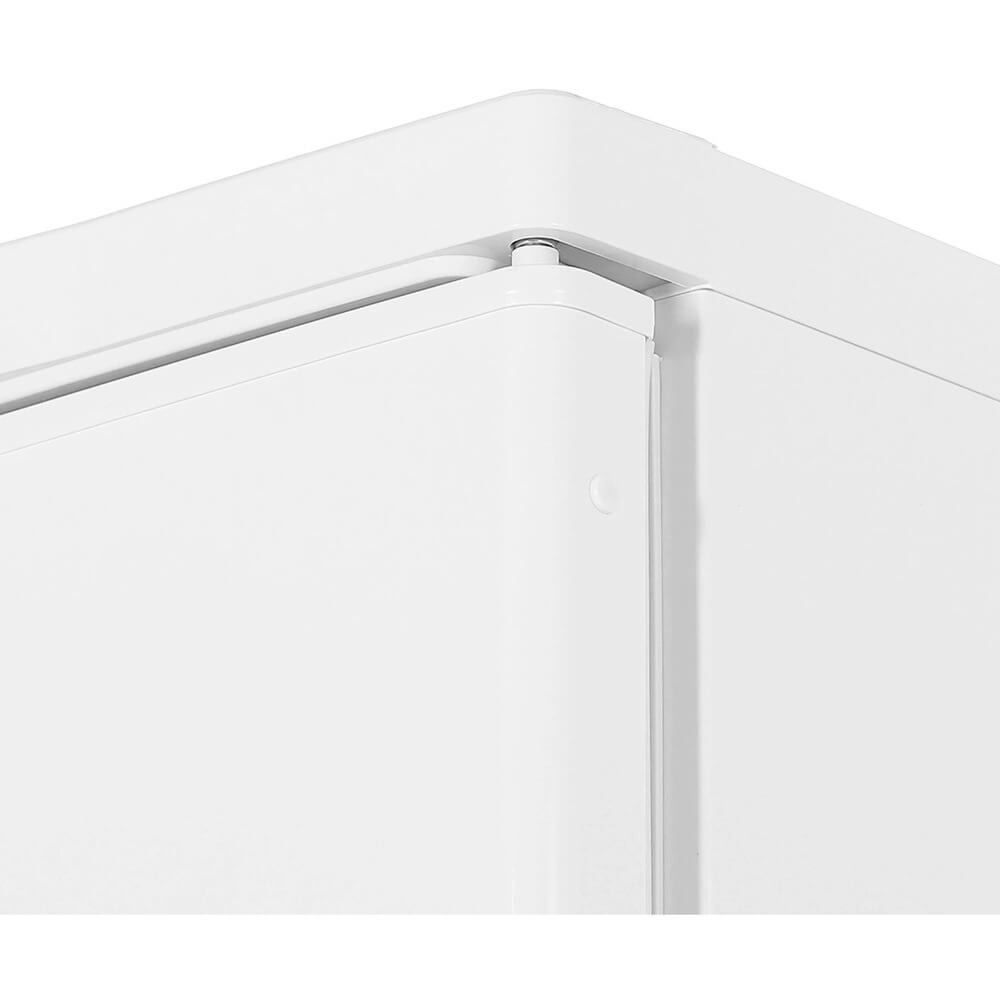 Купить Холодильник Indesit ITD 125 W — Фото 6