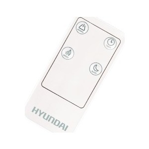 Купить Увлажнитель воздуха Hyundai H-HU2E-4.0-UI046 — Фото 4