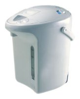 Термопот PANASONIC NC-PH30WTW