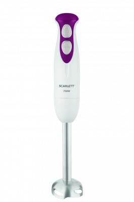 Купить Блендер Scarlett SC-HB42M41 — Фото 2
